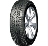 Sunny NW631  225/45 R18 95H XL